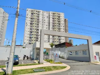 Imagem do imóvel AP45856