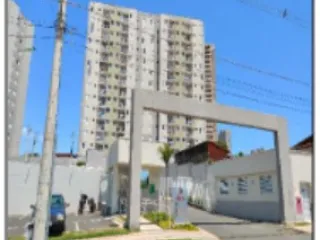 Imagem do imóvel AP13606