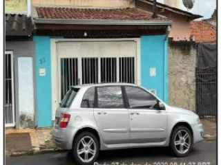 Imagem do imóvel CA39182