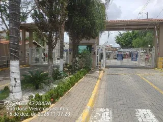 Imagem do imóvel AP12927