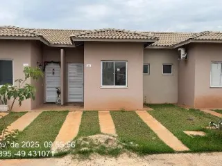 Imagem do imóvel CA36554