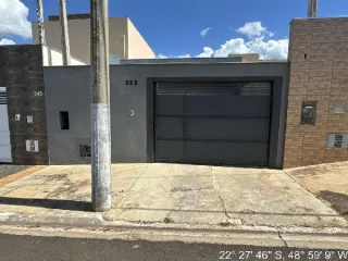 Imagem do imóvel CA35830