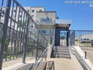 Imagem do imóvel AP05481