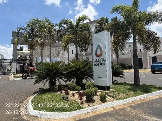 Imagem do imóvel AP27394