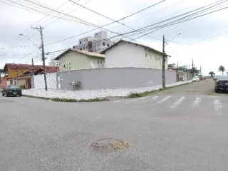 Imagem do imóvel CA98596