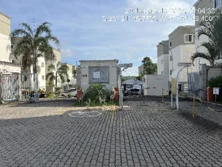 Imagem do imóvel AP74489