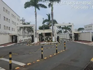 Imagem do imóvel AP89402