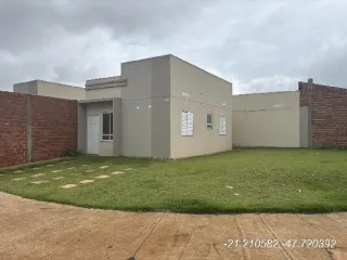 Imagem do imóvel CA43872