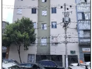 Imagem do imóvel AP01310