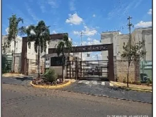 Imagem do imóvel AP38785