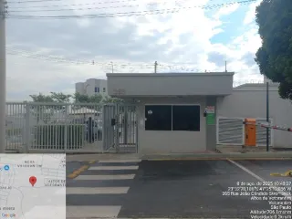 Imagem do imóvel AP77356