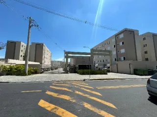 Imagem do imóvel AP35738