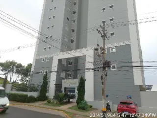 Imagem do imóvel AP62151