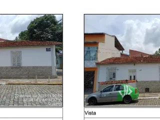 Imagem do imóvel CA11308