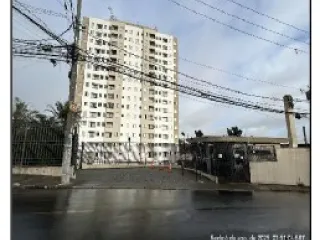 Imagem do imóvel AP44354