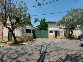 Imagem do imóvel CA75305