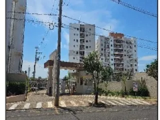 Imagem do imóvel AP90135