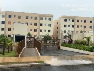 Imagem do imóvel AP77747