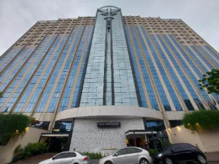 Imagem do imóvel AP68571