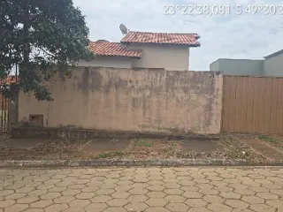 Imagem do imóvel CA84095