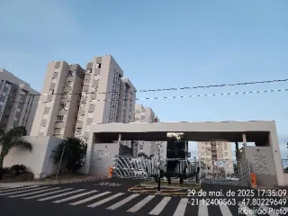 Imagem do imóvel AP91151