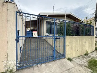 Imagem do imóvel CA65799