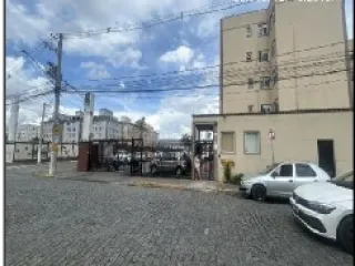 Imagem do imóvel AP47582