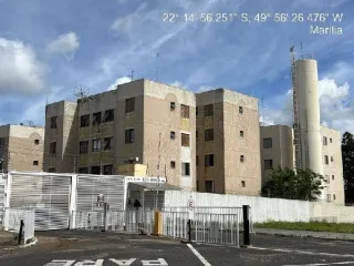 Imagem do imóvel AP95419