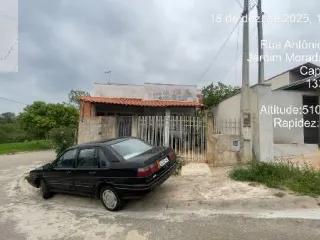 Imagem do imóvel CA56282