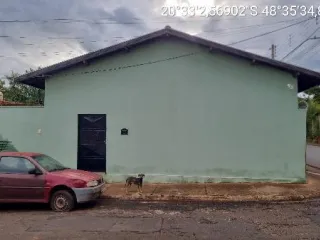 Imagem do imóvel CA61143