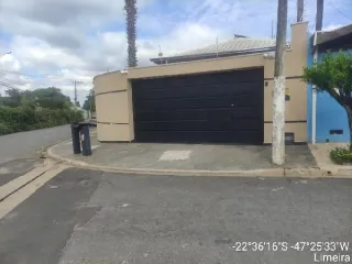 Imagem do imóvel CA54894