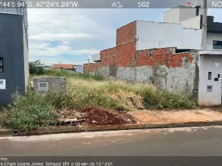 Imagem do imóvel TE04237