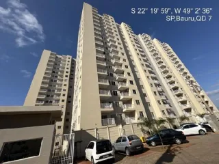 Imagem do imóvel AP61912