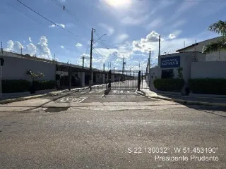 Imagem do imóvel CA58084