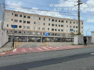 Imagem do imóvel AP35746