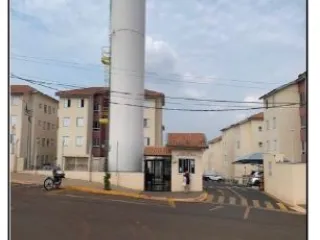 Imagem do imóvel AP04411