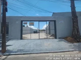 Imagem do imóvel CA13397