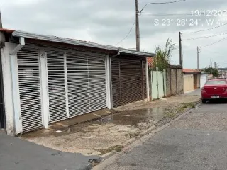 Imagem do imóvel CA82939