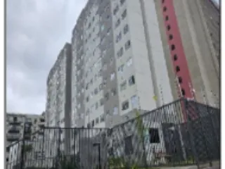 Imagem do imóvel AP69316