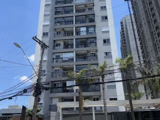 Imagem do imóvel AP77104