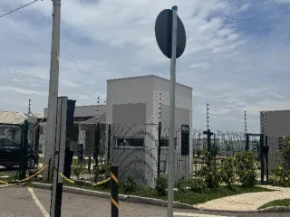 Imagem do imóvel CA26024