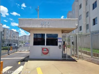 Imagem do imóvel AP59871