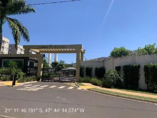 Imagem do imóvel AP32352