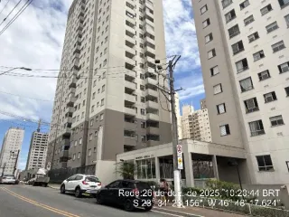 Imagem do imóvel AP22115