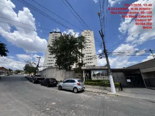 Imagem do imóvel AP80320