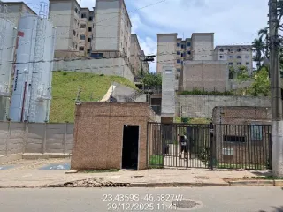 Imagem do imóvel AP31278