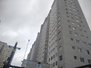 Imagem do imóvel AP00331