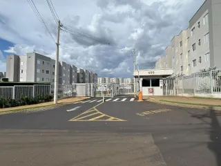 Imagem do imóvel AP86758