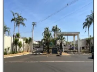 Imagem do imóvel AP66767