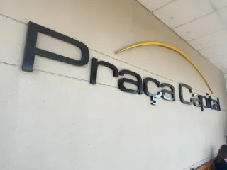 Imagem do imóvel SA17213